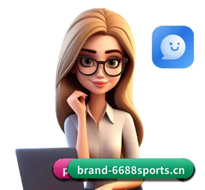 6686体育官网 APP
